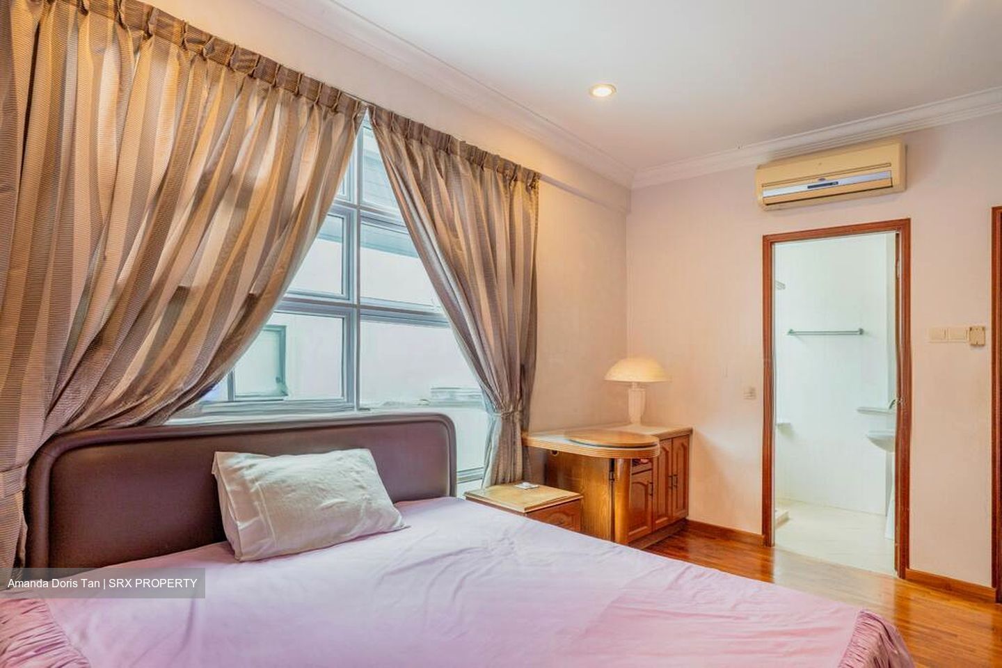 Lengkong Empat (D14), Terrace #497958301